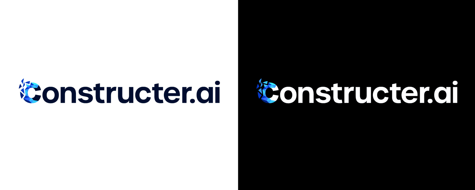 Initial sketches / logo concept1